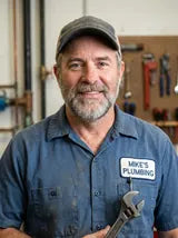 Tim R.