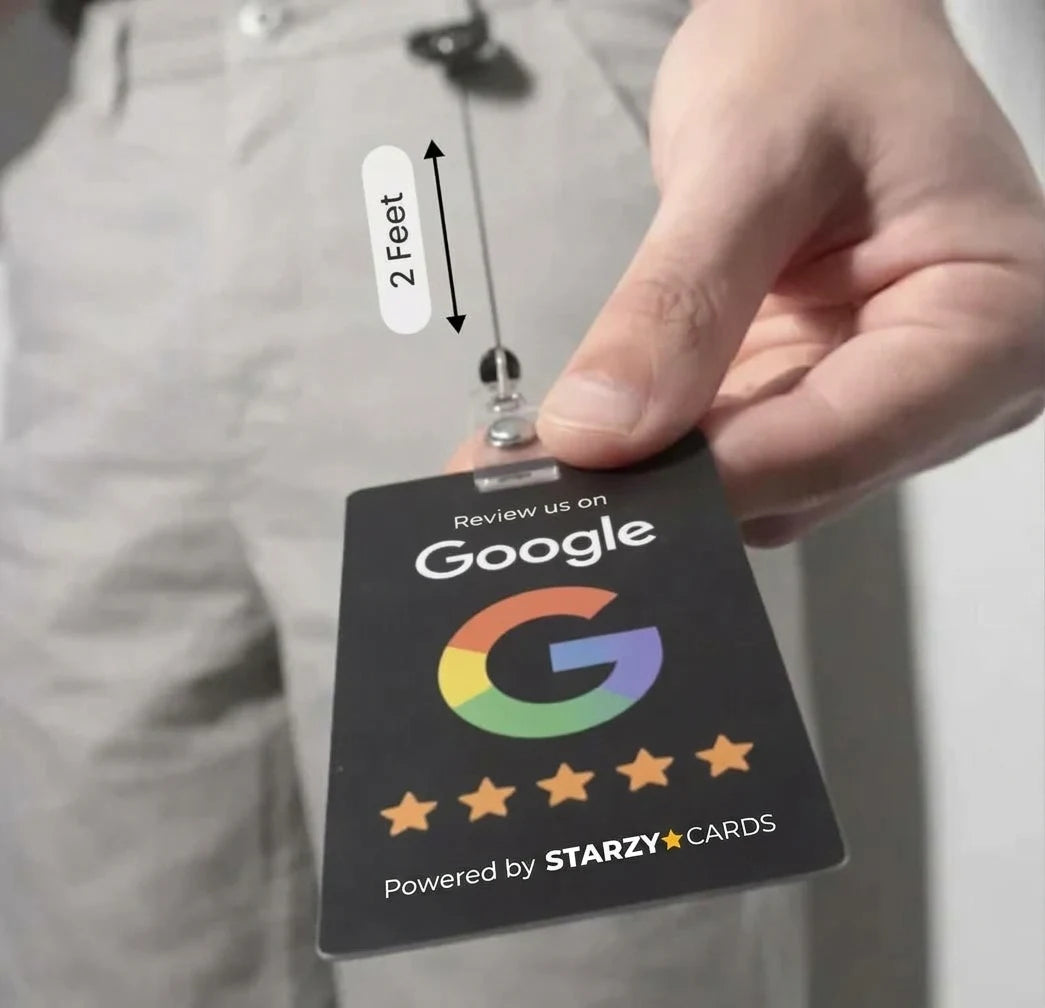 Watch reviews land