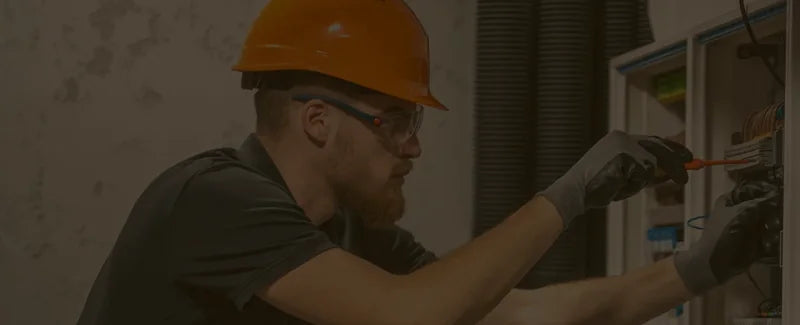 Field Service Pros