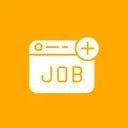 More Reviews = More Jobs